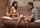 porn star movie brunette