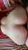 doggy anal pov