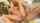 double penetration blonde tanned