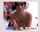 teen teen pussy teen slut