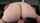 jav lesbian japanese