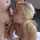 daddy blond blowjob