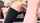 yoga pants agatha delicious milf