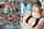 jav group sex gangbang