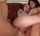 camgirl threesome goth