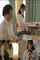 japanese jav hot