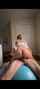 amateur camgirl riding