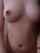 amateur asian teen