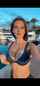 camgirl porn ad boobs