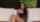 teen skinny pornstar