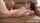 jav navel lick japanese