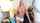 teen tan blonde