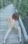 asian public outdoors
