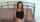 teen skinny pornstar