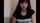 camgirl brunette babe
