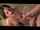 pornstar big tits kneeling