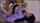 thai school girl pornhub