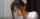 japanese jav kissing