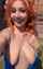 amateur big boobs beauty