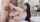 asian jade kush big tits