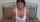 teen skinny pornstar