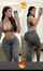 culonas culo nalgonas