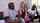 blonde interracial mfm