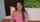 teen skinny pornstar