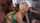 threessome blonde mmf