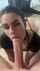 blowjob brunette russian