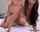 fuck big boobs straight