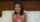 teen skinny pornstar