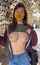 erome flashing public big tits