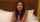 teen skinny pornstar