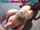 teen blowjob blacked