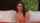 teen skinny pornstar