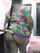 indian aunty curvy