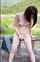asian public outdoor