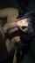 amateur blowjob dark hair