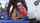 gym blacked yoga girl