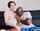 bbc adalind gray orgasm