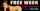spicevids banner ads