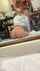 teen amateur blonde
