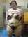indian aunty curvy