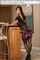 kendra lust stocking milf