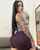culona nalgona bigass