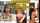 camgirl cosplay nude