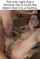 gangbang rough anal