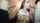 allison parker double