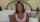 teen skinny pornstar